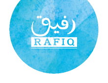 RAIQ