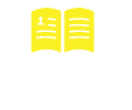 MONTHLY ACTIVITIES