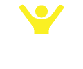 OTHER ACTIVITIES