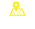 Access