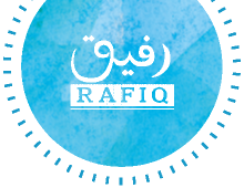 RAIQ