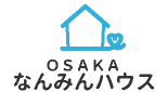 OAKAなんみんハウス